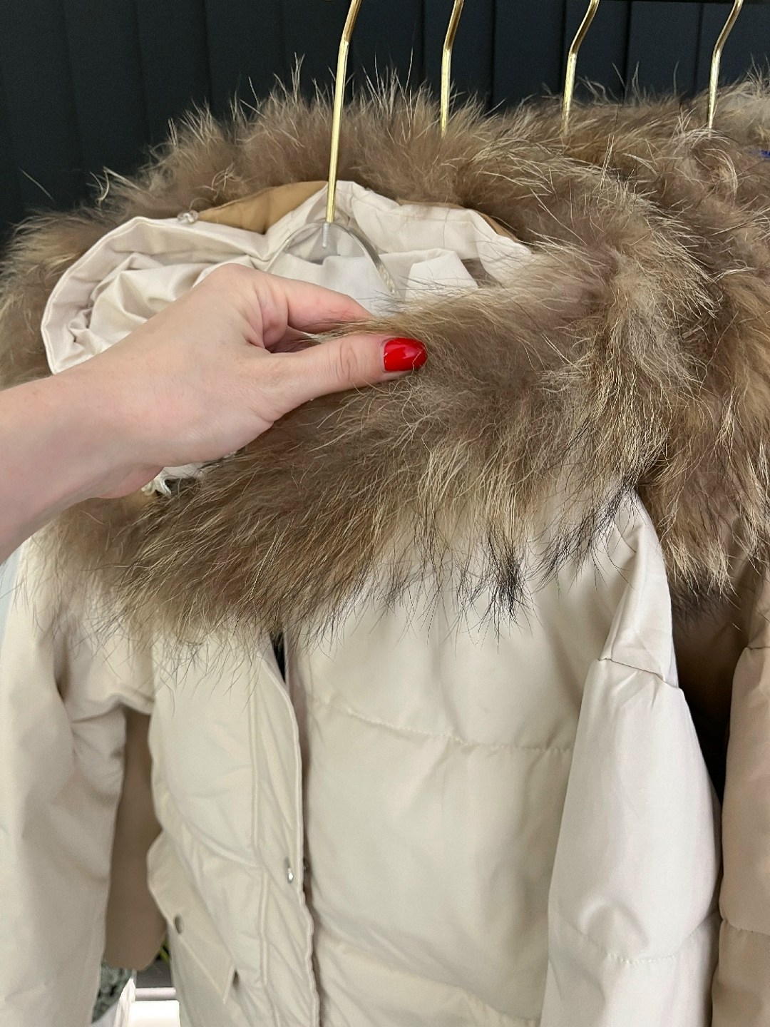 куртка женская зимняя,зимние куртки,пуховик удлиненный зимний,удлиненная куртка зимняя,пуховик удлиненный