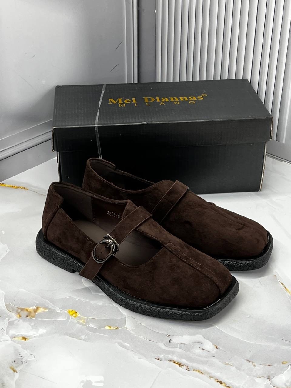 ,женская ,туфли на плоской подошве,обуви,лоферы женский