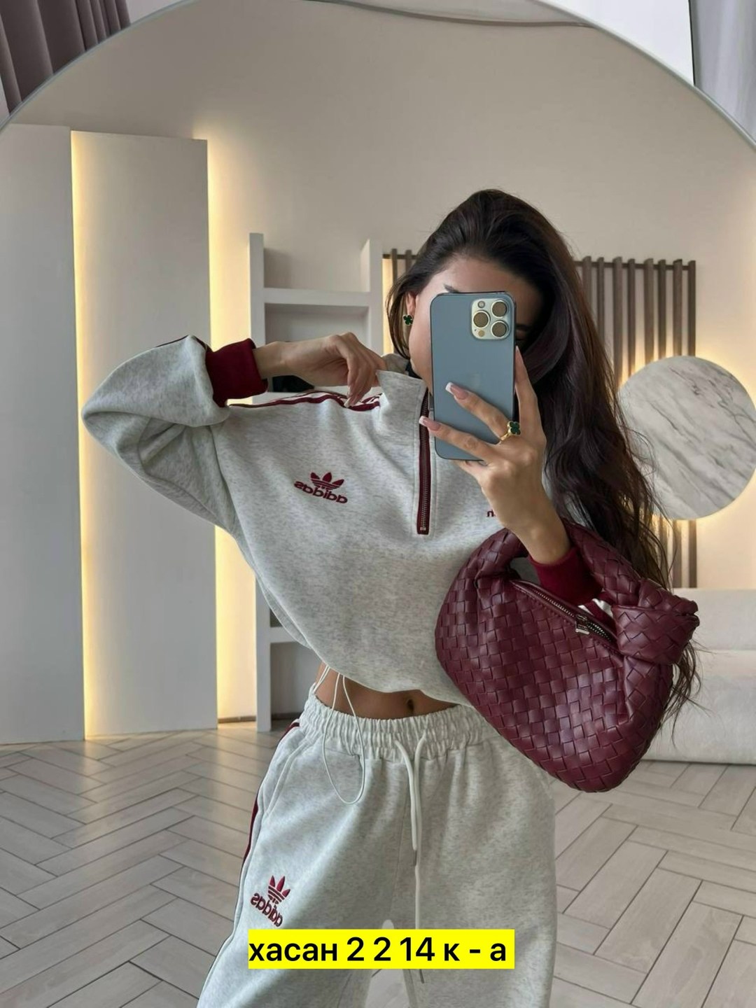 костюм спортивный женский adidas,спортивный костюм adidas originals,костюм спортивный адидас,костюм спортивный,костюм adidas