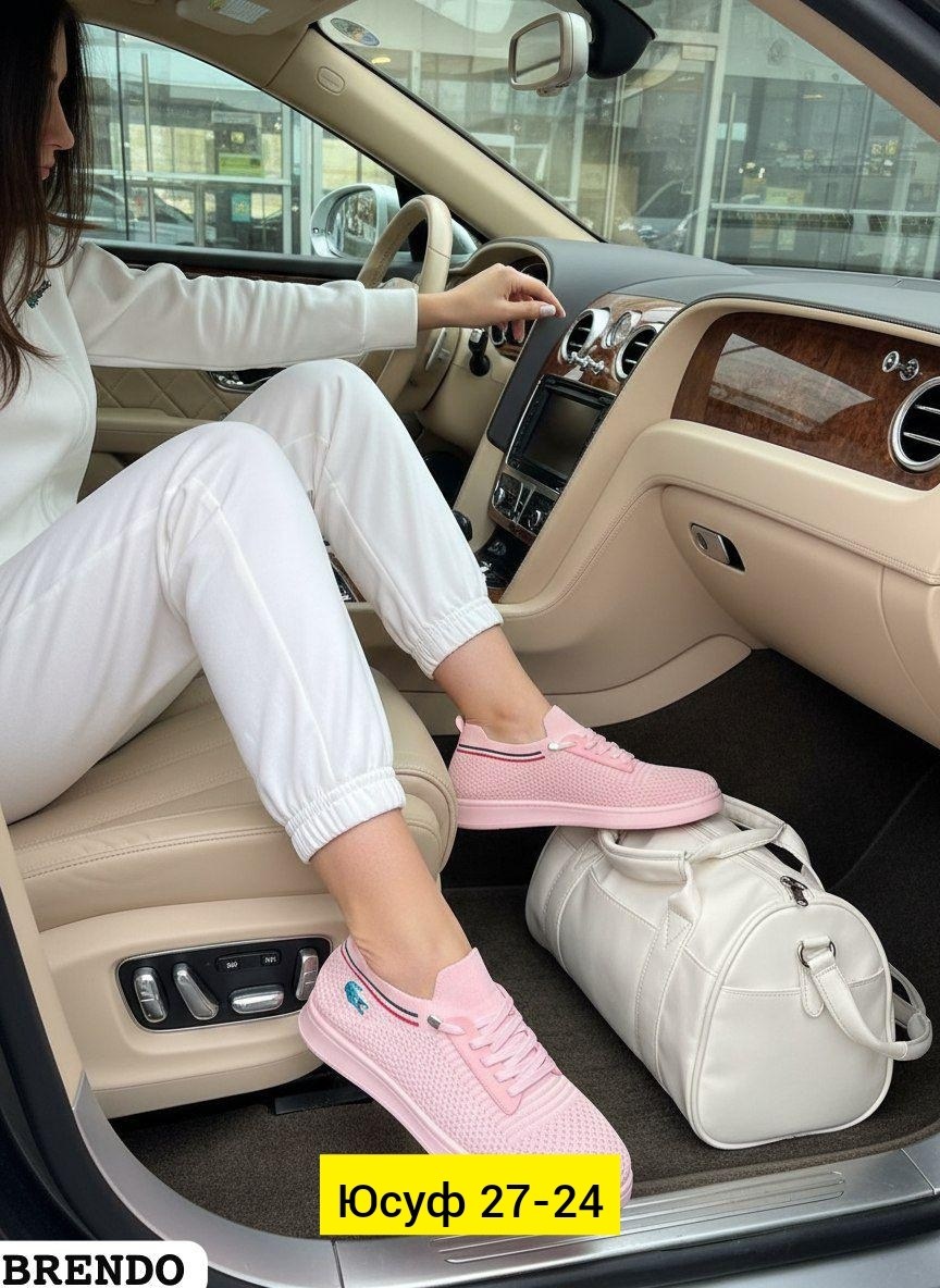 кроссовки женскиe,,женская ,кроссовки кеды,кроссовки повседневные