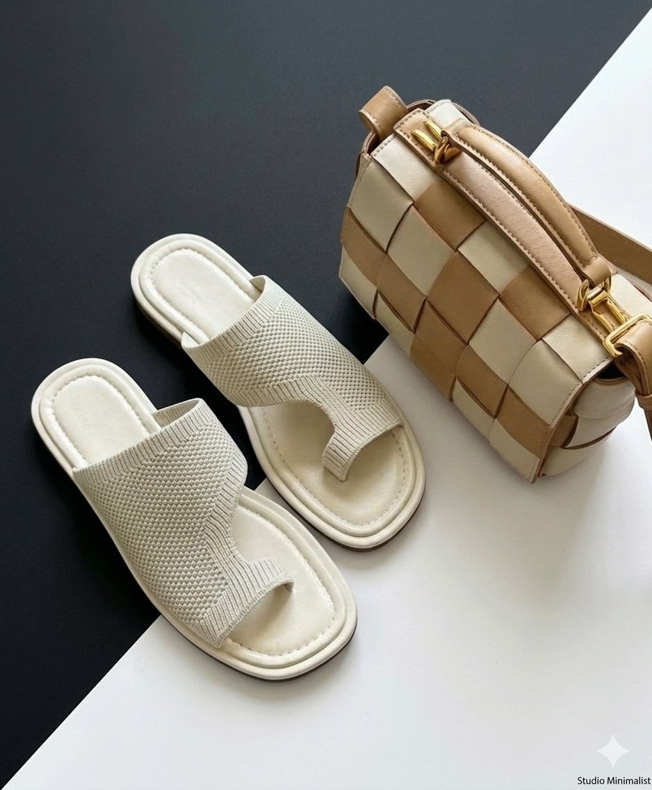 шлепанцы женские, летняя,женская ,сандалии женские,пантолеты женские