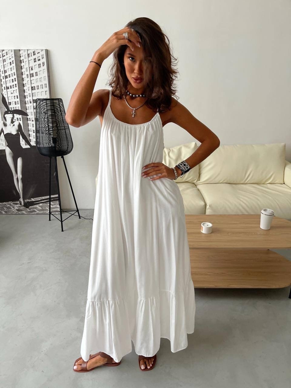 летние сарафаны,сарафан,сарафан на бретельках,сарафан на бретельках летний длинный,сарафан на бретельках летний