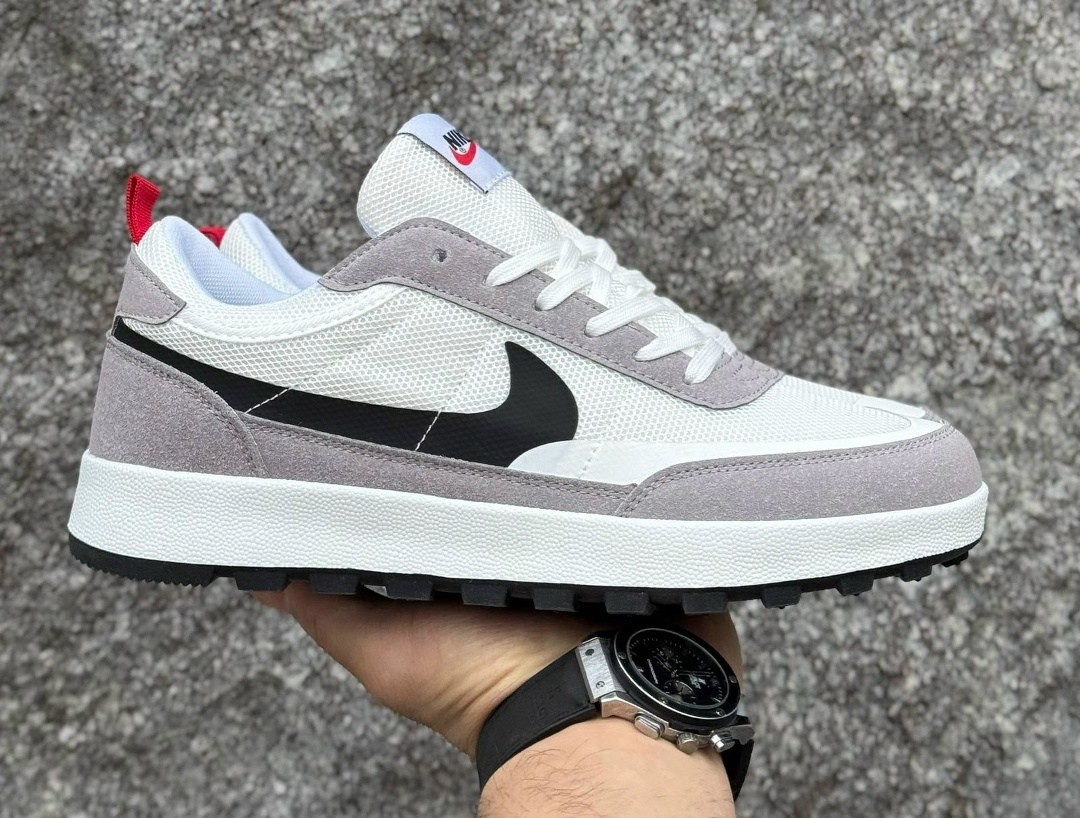 кроссовки nike,кроссовки мужские nike,кроссовка мужской,кроссовки,кроссовки мужские nike air