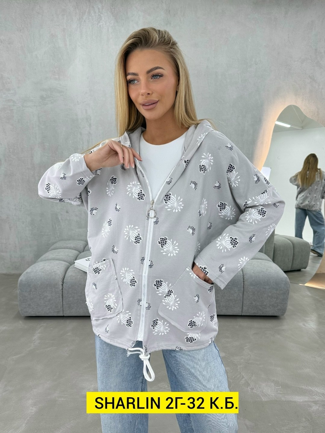 женская рубашка,рубашка блузка,кофта женская,,женская куртка