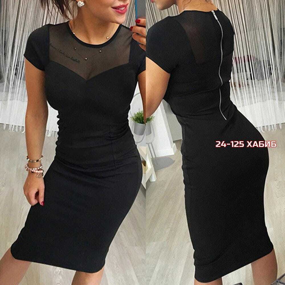 платье женской,платье с сеткой,платье женское облегающее,платье футляр с сеткой,облегающее платье