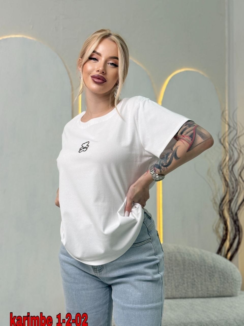 футболка женская,футболки женские больших размеров,футболка,женская футболка оверсайз,женская майка