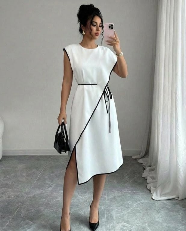 элегантное платье,платье,платье стильное,платье женской,платье модное