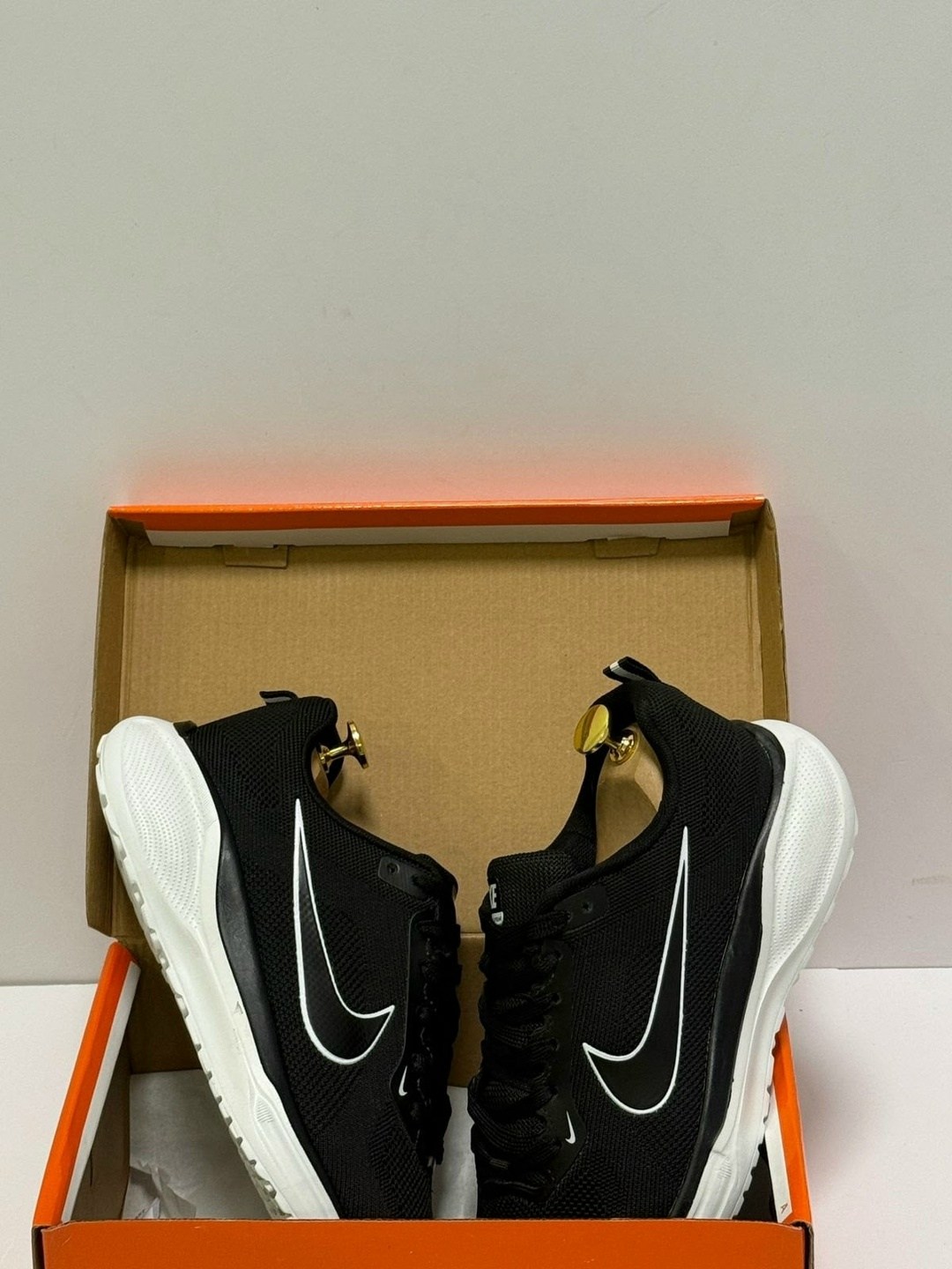 кроссовки мужские nike,кроссовки nike,кроссовки,кроссовка мужской,мужские кроссовки