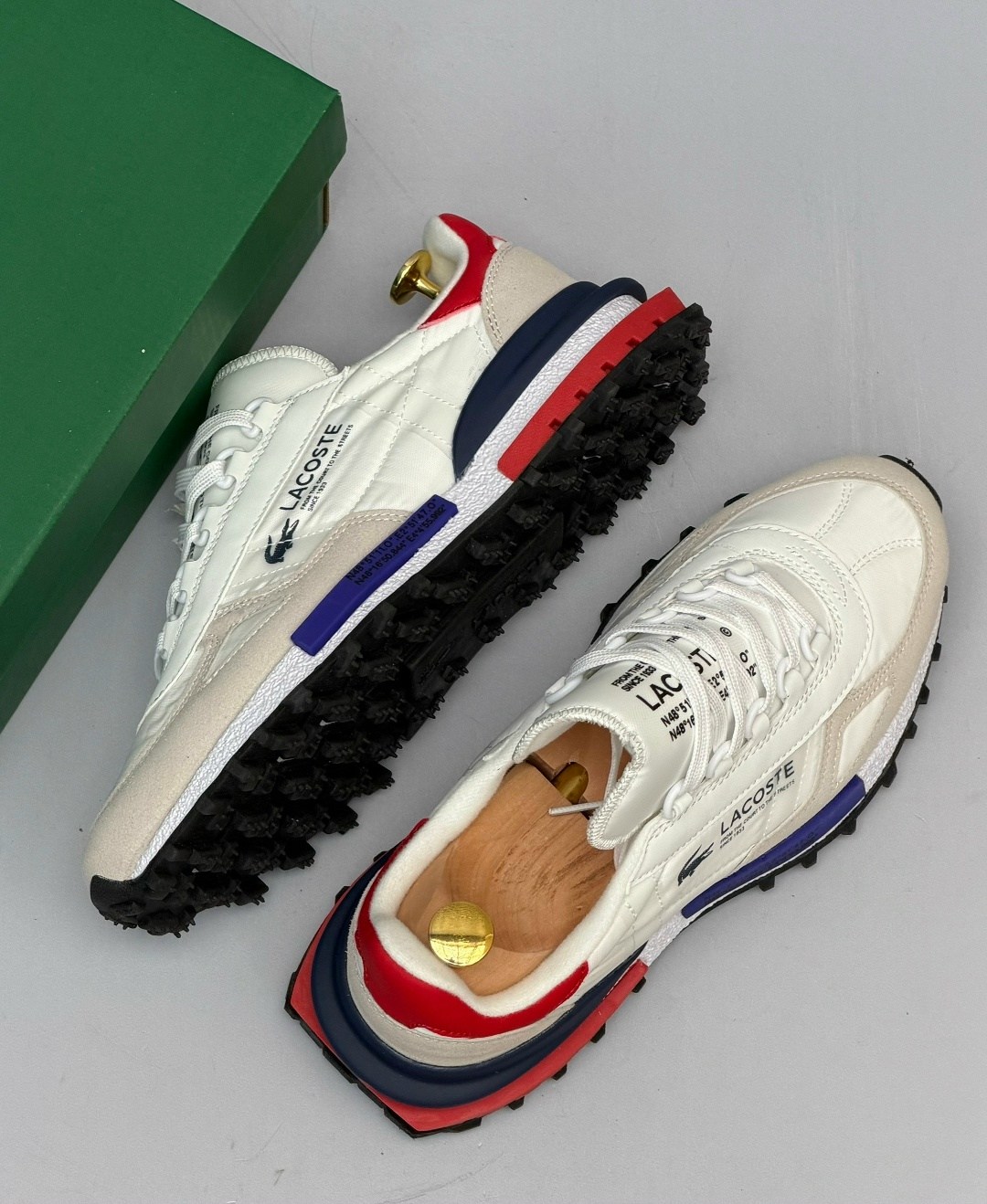 кроссовки lacoste elite active,кроссовки мужские lacoste,кроссовки lacoste,мужские кроссовки lacoste elite active,женские кроссовки lacoste elite active