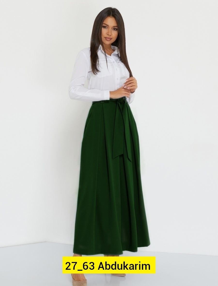 юбка длинная макси с поясом asteri modas,юбка длинная макси с поясом,юбка,юбка макси,юбка женская