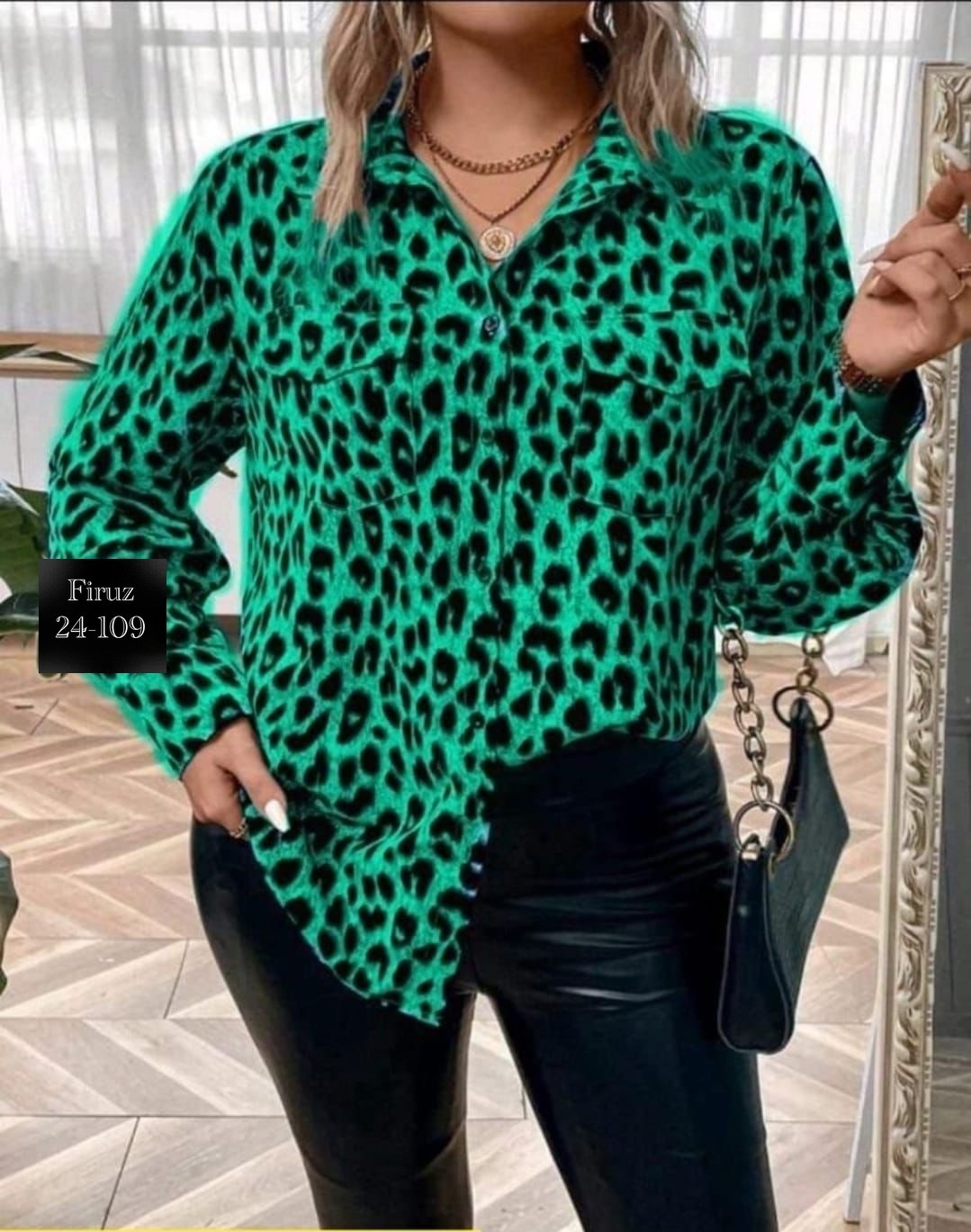 блузка женская,рубашка женская,женские рубашки с принтом,леопардовая рубашка,женская блуза