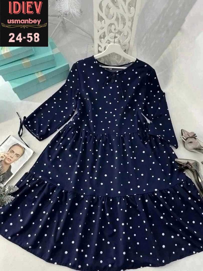 платья женские больших размеров, платье,платья большие размеры,платье женской,платья