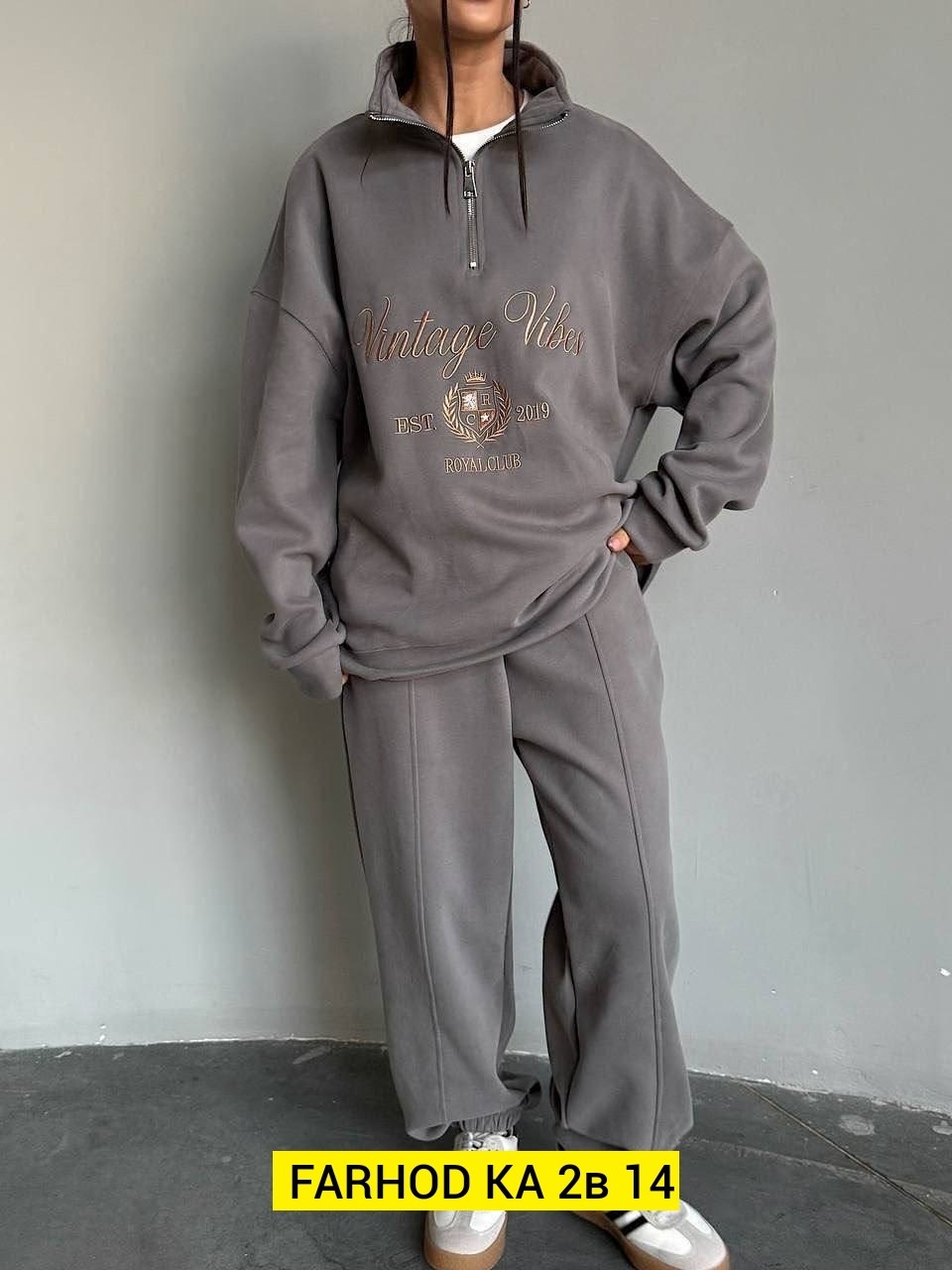 костюм спортивный,спортивный костюм женский,костюм двойка,женские костюмы на флисе,женский костюм