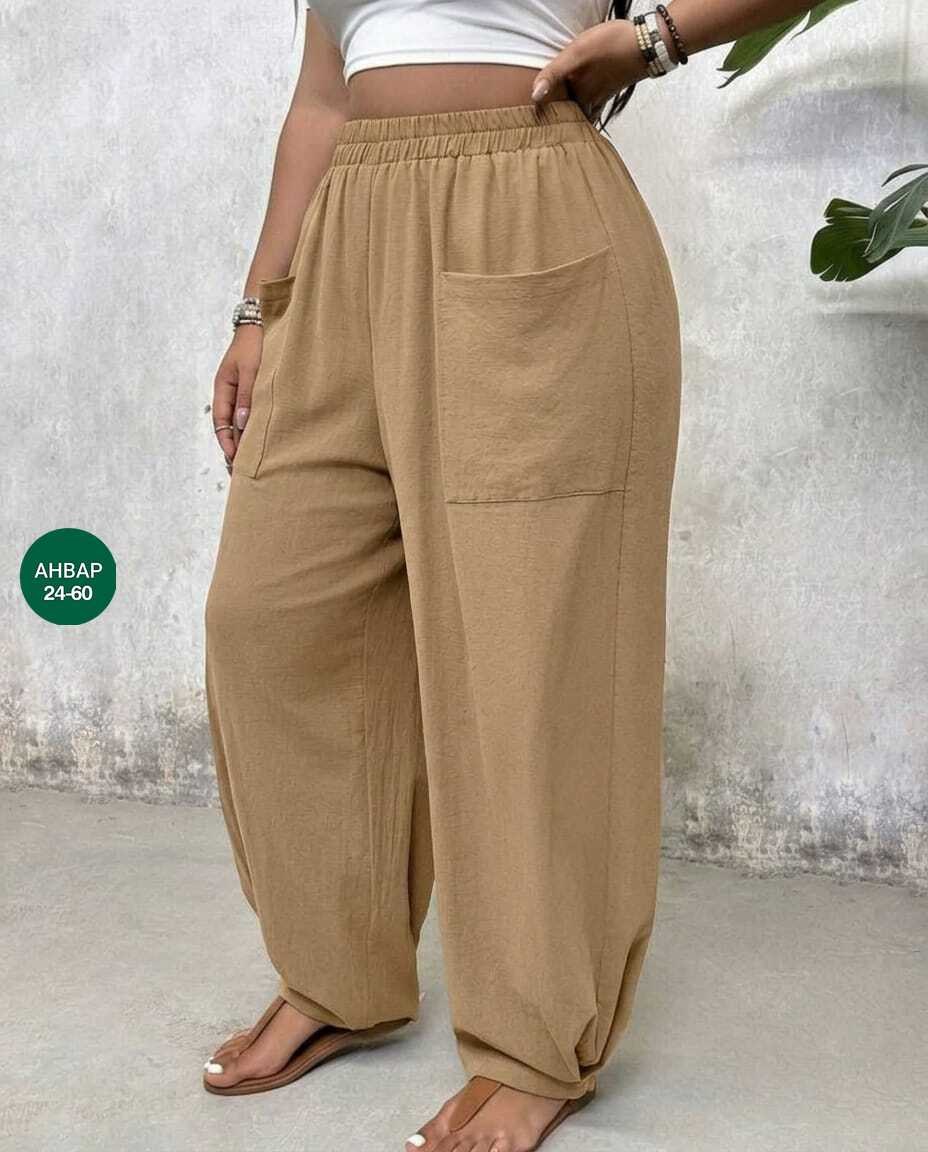 брюки свободного кроя,брюки женские широкие,брюки с карманами широкие,брюки свободные,широкие брюки
