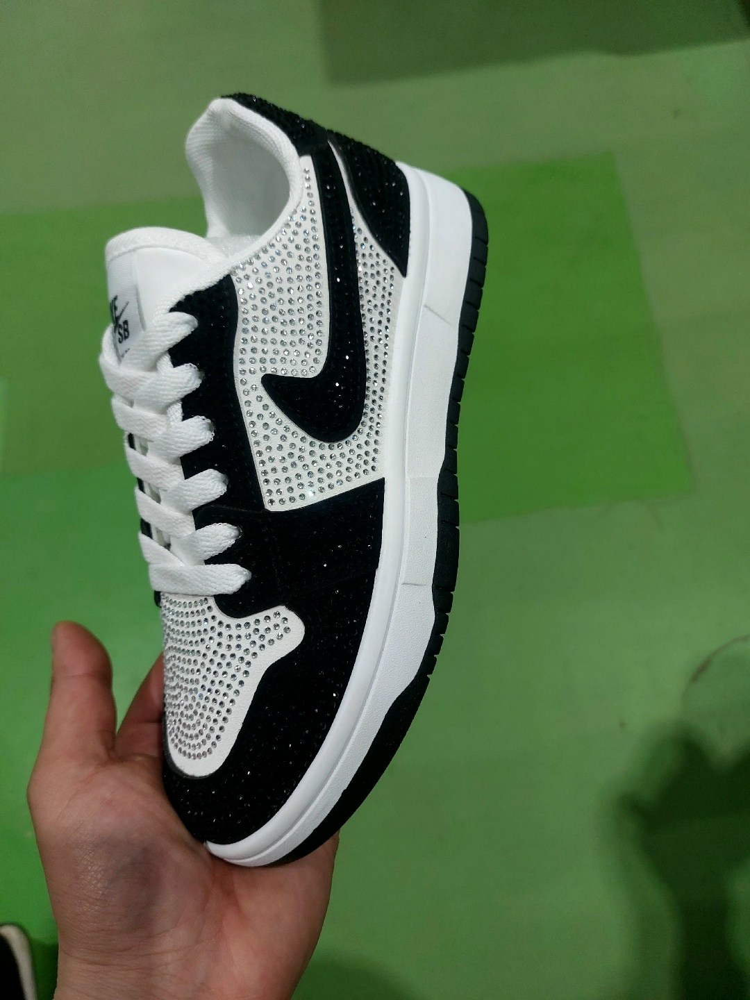 кроссовки,кроссовки nike,кроссовки унисекс,кроссовки женскиe,кроссовки закрытые