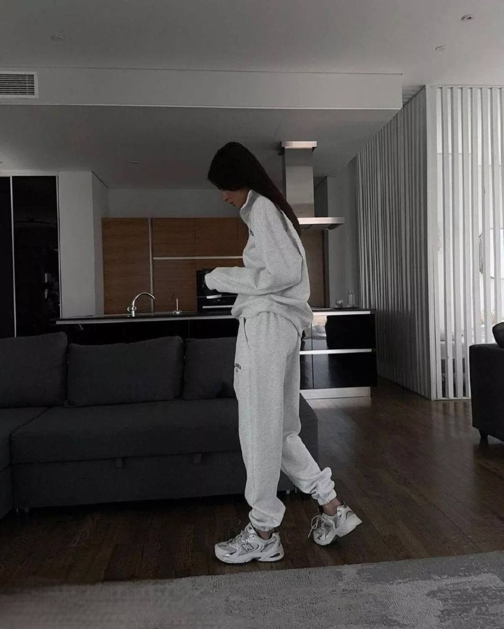 костюм спортивный женский,cпортивный костюм теплый,костюм спортивный,костюм спортивный женский костюм спортивный,костюм женский