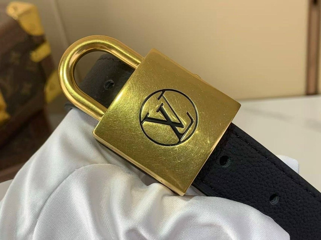 сумка,модная сумка,сумки для женщин,модная сумочка,модная женская сумка