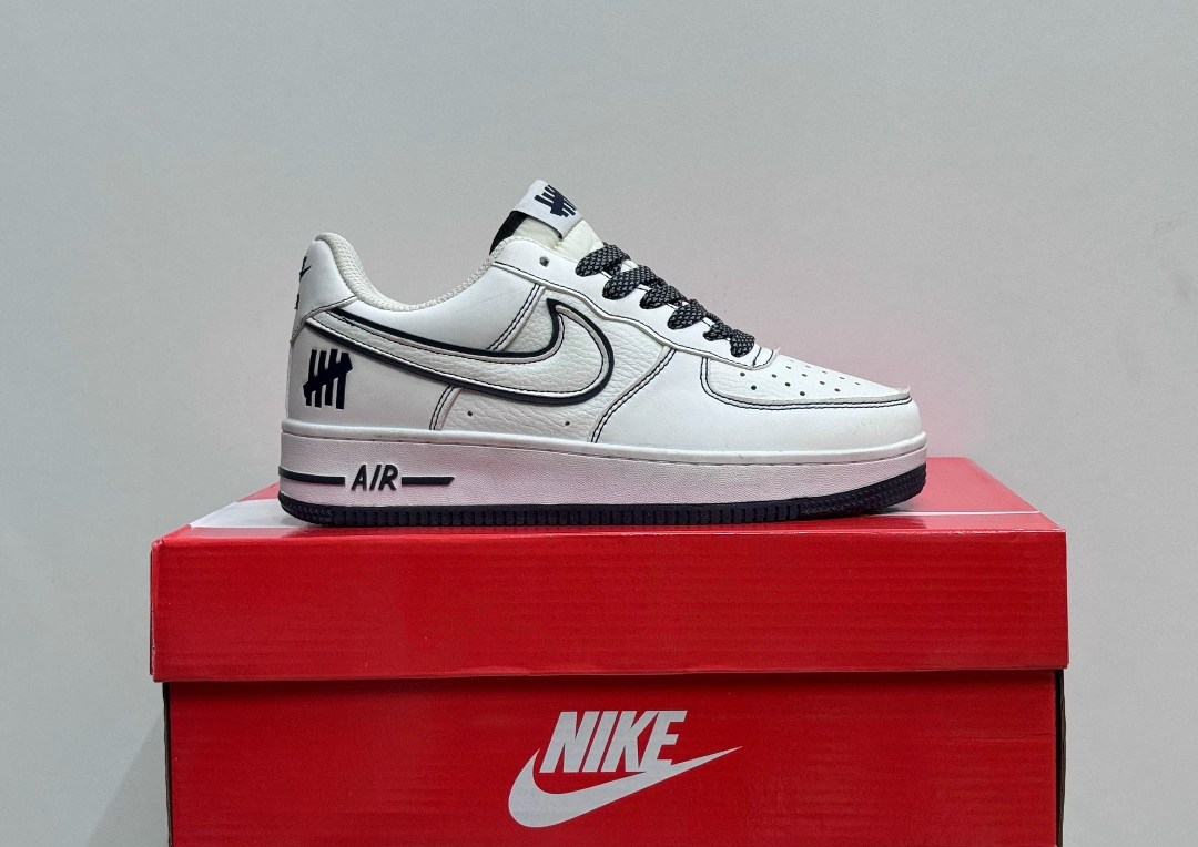 кросcовки nike air force 1,nike air force 1 low,кроссовки nike air force 1 low,nike air force 1,кроссовки закрытые