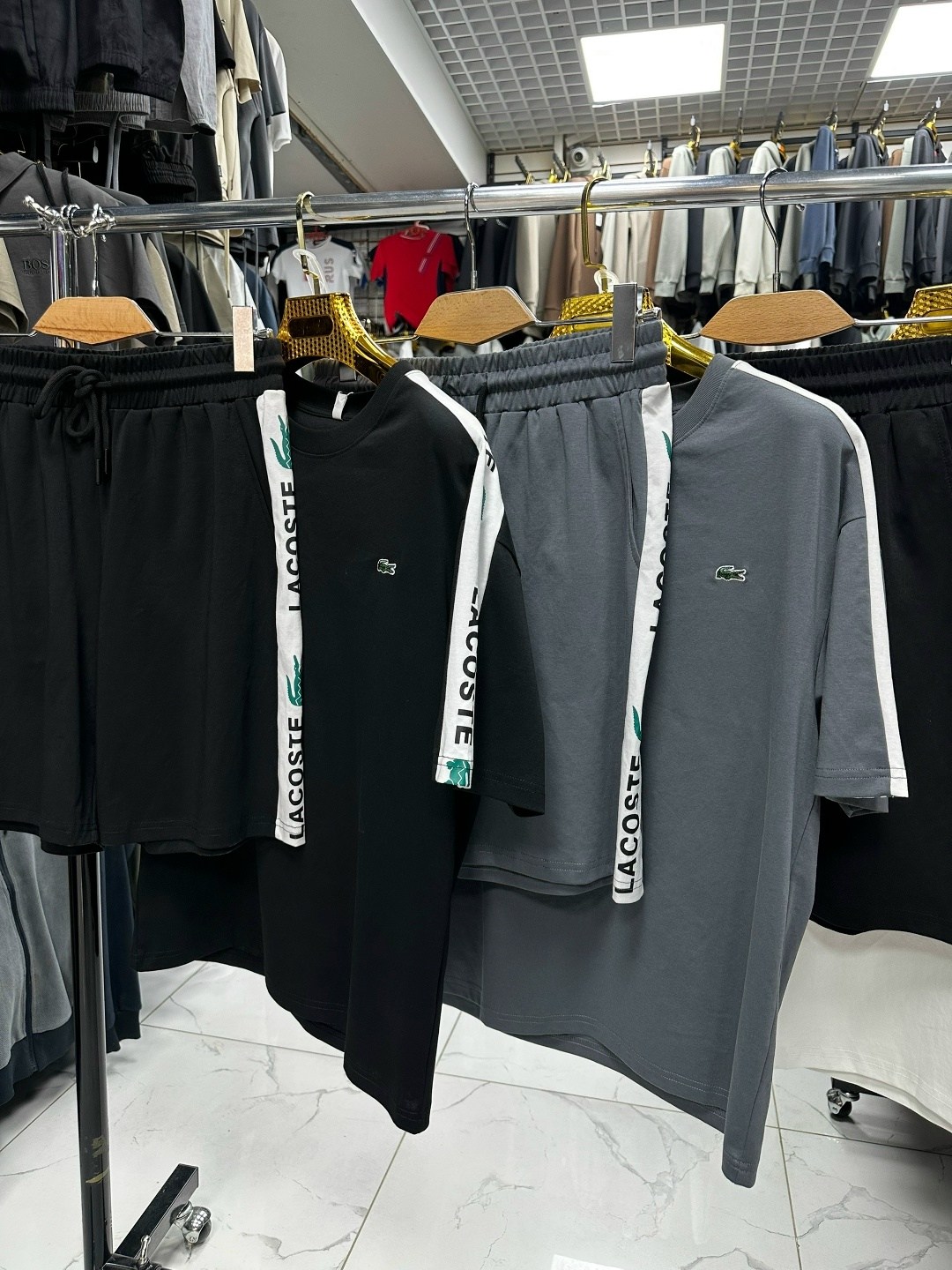 мужские спортивные костюмы,спортивные костюм,мужские летние костюмы,мужские комплекты