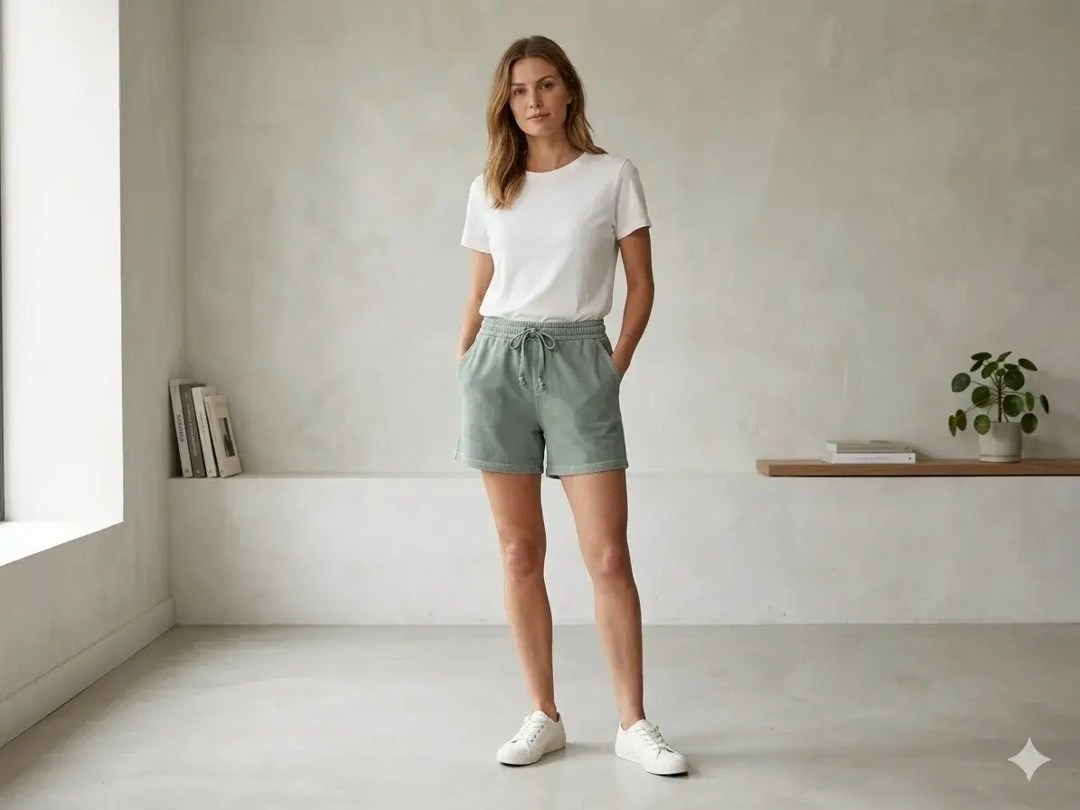 шорты женские,повседневные шорты,шорты женские спортивные,трикотажные шорты,шорты женские повседневные