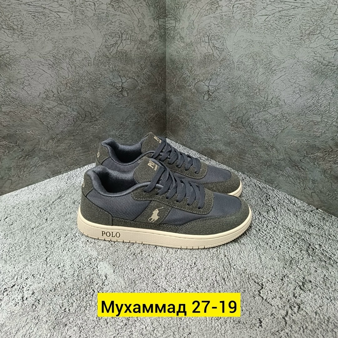 ,кеды мужские,кроссовки polo,мужские кроссовки,кроссовка мужской