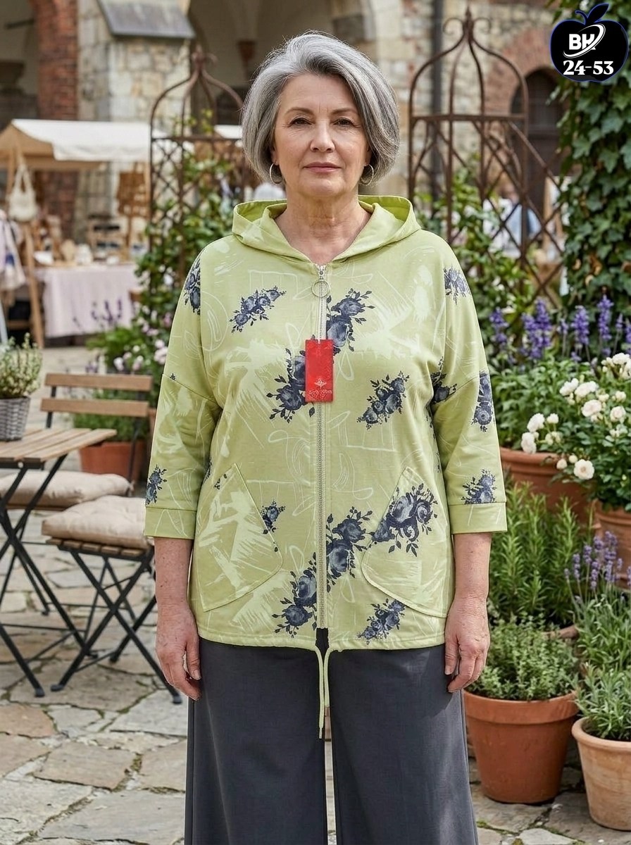 женские летние куртки больших размеров,ветровка женская,ветровка,ветровка пыльник,толстовки свитшот