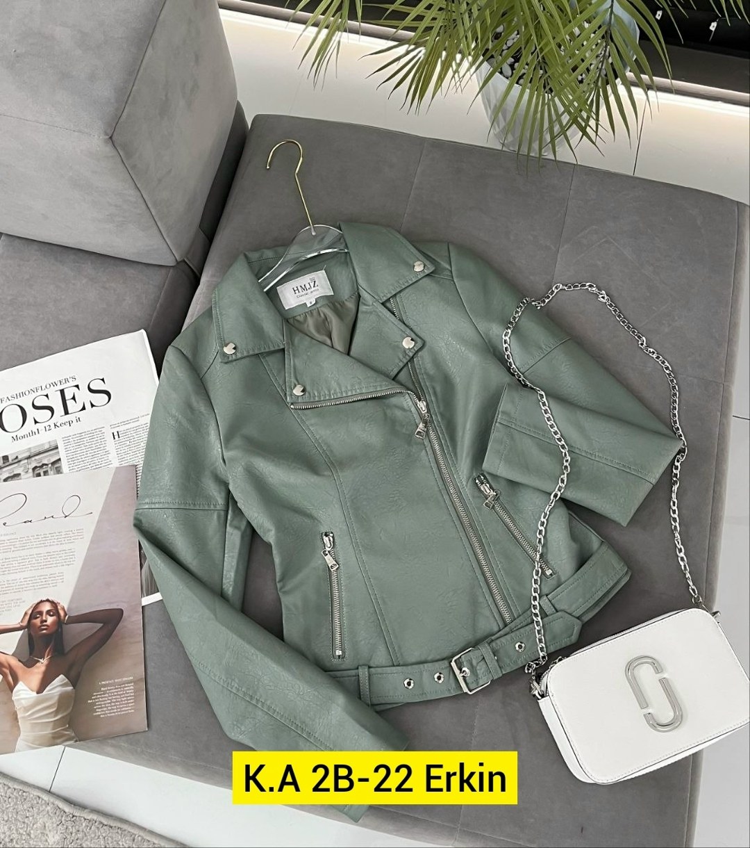 женская кожаная куртка,косуха куртка,куртка кожаная,куртка женская,куртка