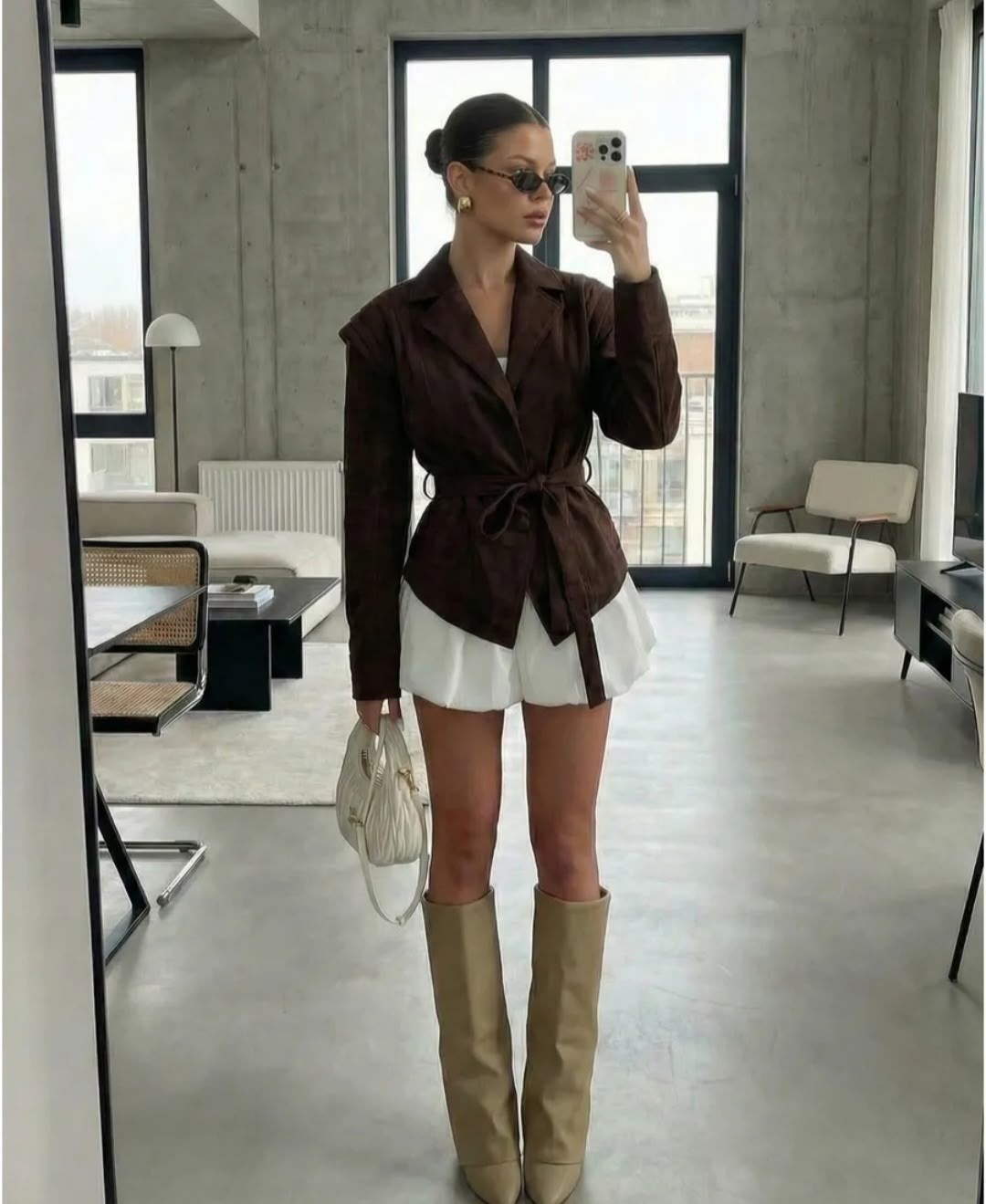 замшевая куртка,замшевый пиджак,куртка замшевая женская,замшевая куртка с поясом