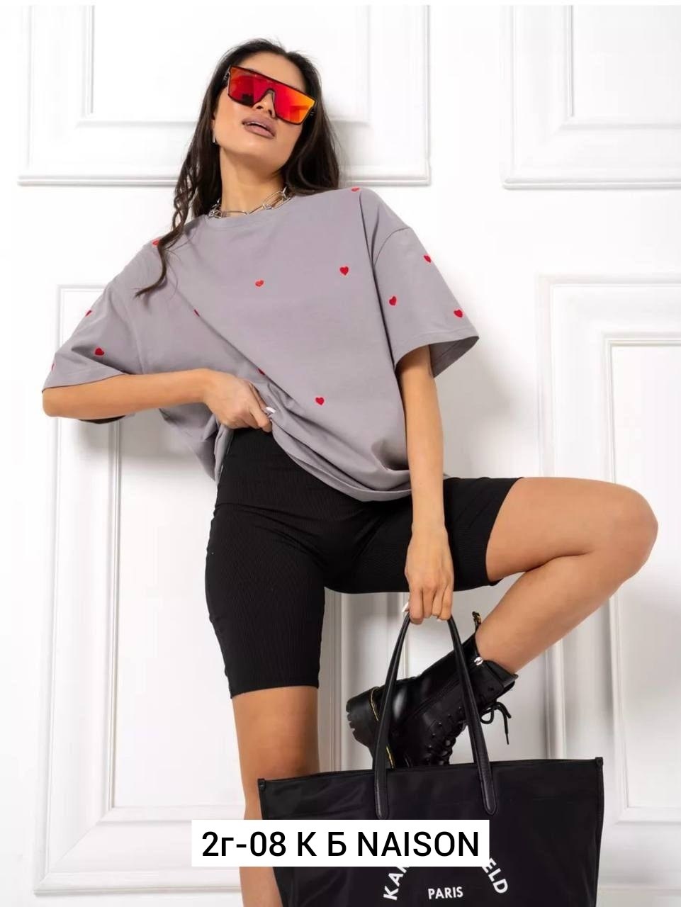 футболки женская оверсайз,футболка оверсайз,футболки женская,футболки женская оверсайз с принтом,футболка варенка оверсайз стиль