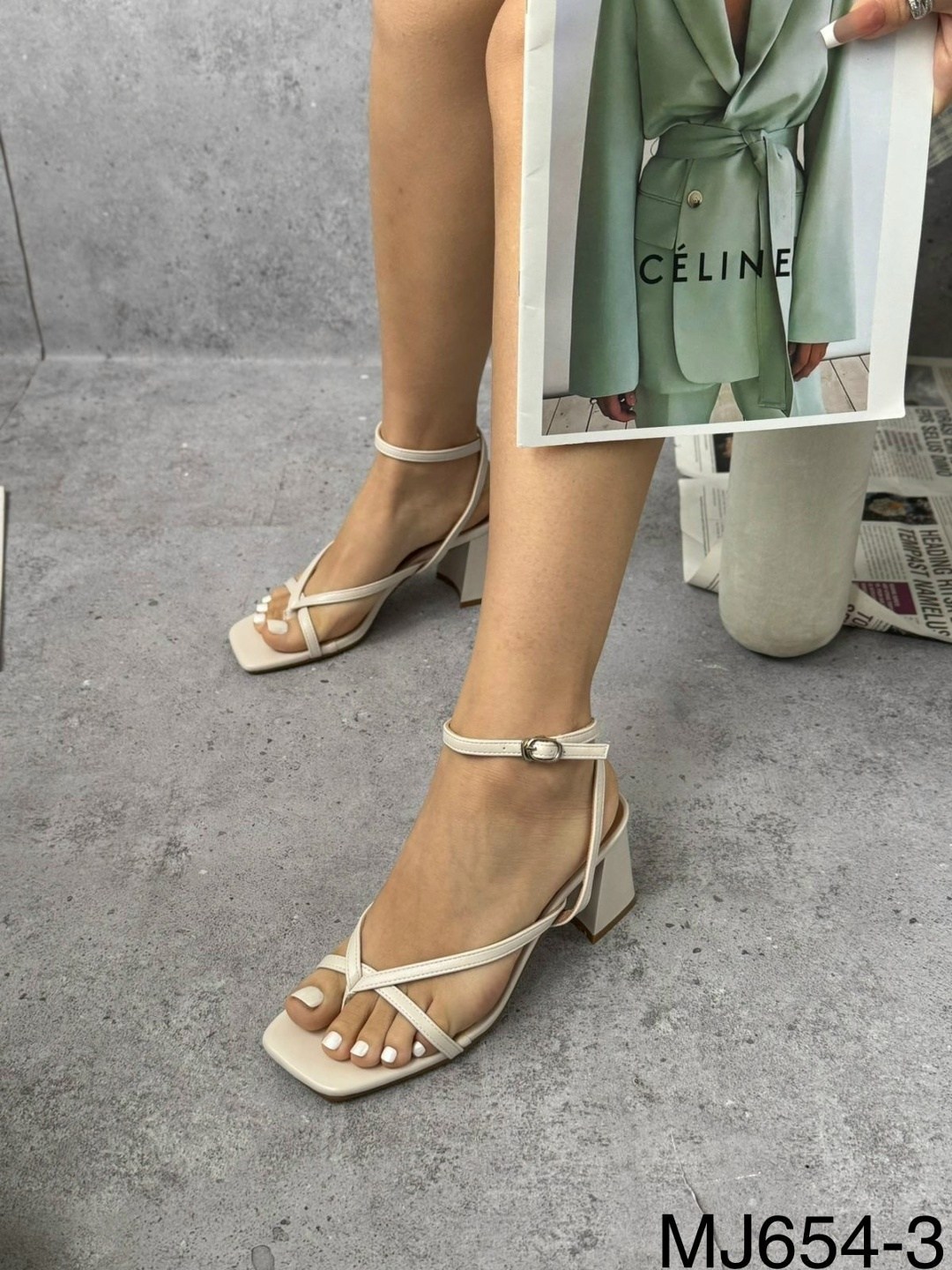 босоножки на каблуках,женские босоножки,стильные босоножки,элегантные босоножки,летние босоножки