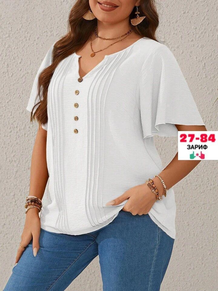 женские блузки больших размеров,повседневная блуза,блузка оранжевая женская,блузка повседневная,женская блузка