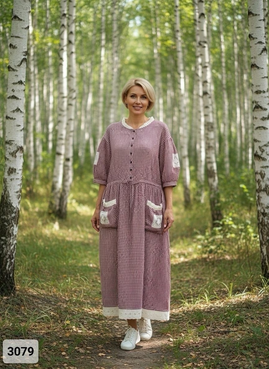 платья бохо,платье женское в клетку,платья в стиле бохо,платья в клетку,платье