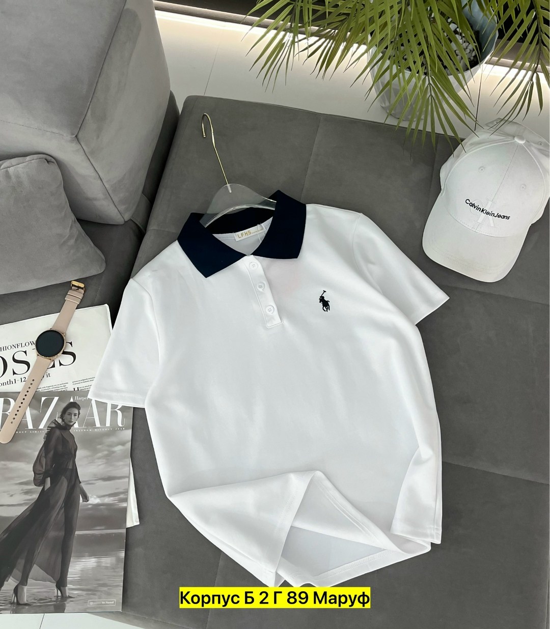 поло кофта,женская кофта,,женская футболка поло,мужская мода