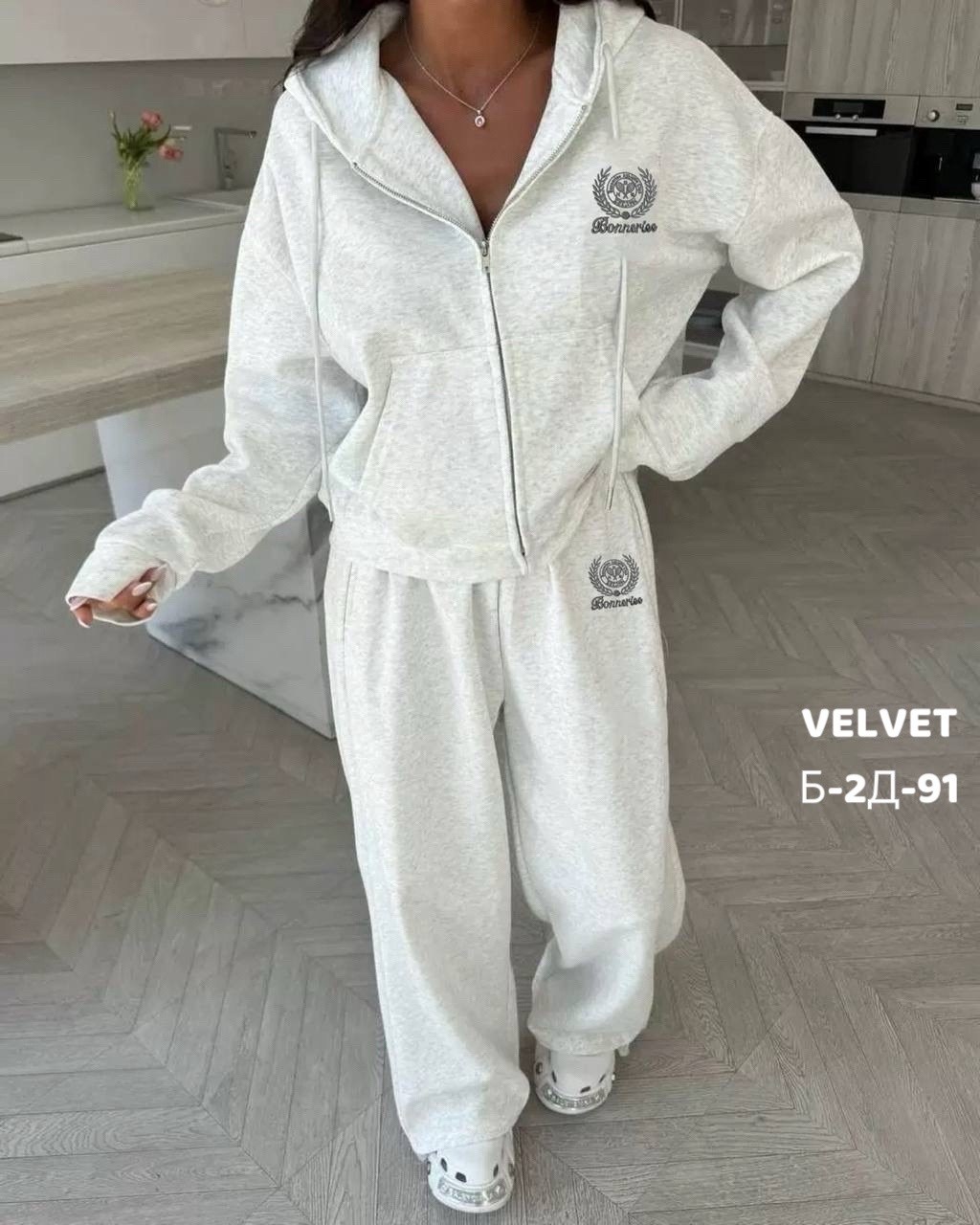 спортивные костюмы женские,cпортивный костюм женский теплый,cпортивный костюм женский на флисе,женский костюм,женские костюмы на флисе