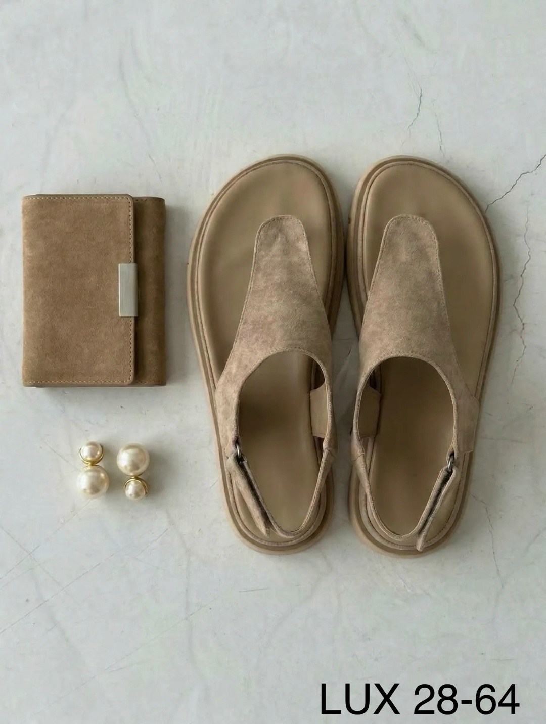 женские босоножки,босоножки замшевые,босоножки женские удобные,женские сандалии,босоножки шлепанцы