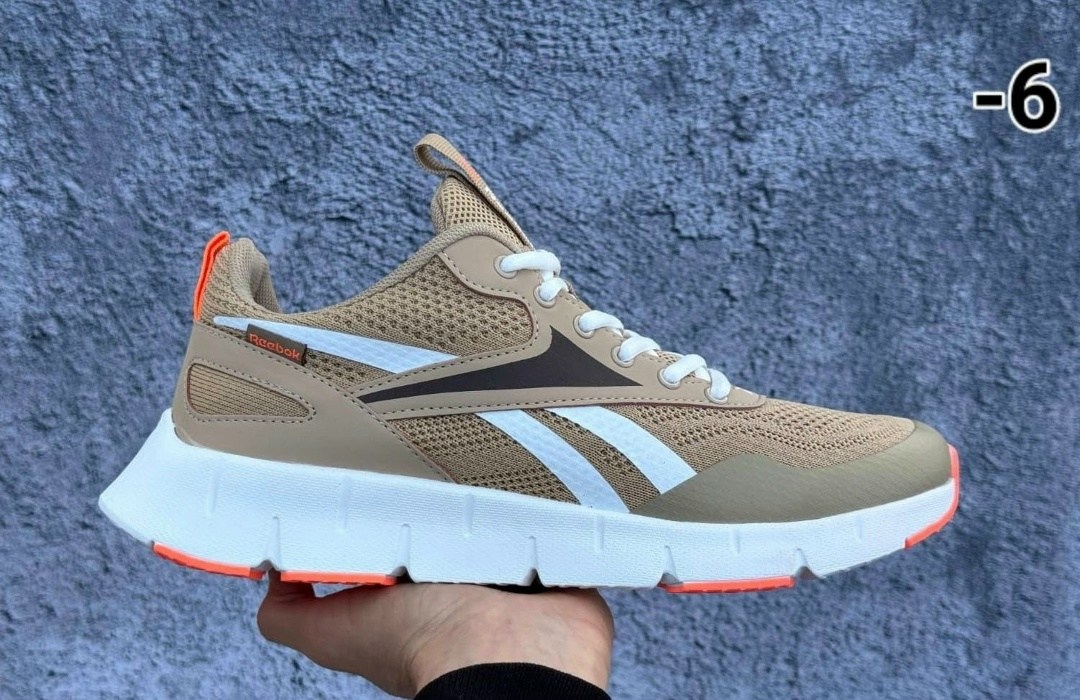кроссовки reebok,кроссовки reebok мужские,кроссовки flexagon energy tr 4,мужские кроссовки reebok для бега,кроссовки