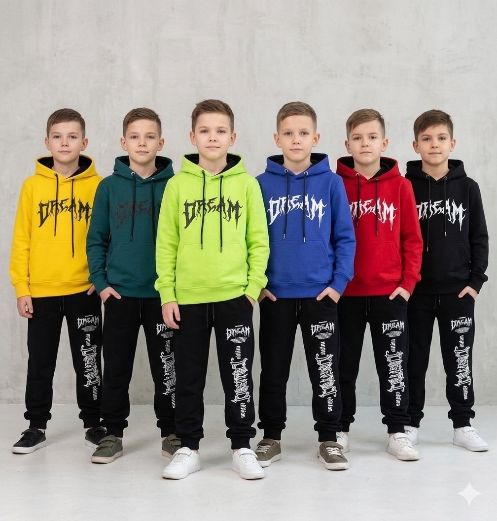 спортивный костюм для мальчика,спортивный костюм для подростка,костюм спортивный мальчикам девочкам,спортивный костюм детский,костюм спортивный подростковый