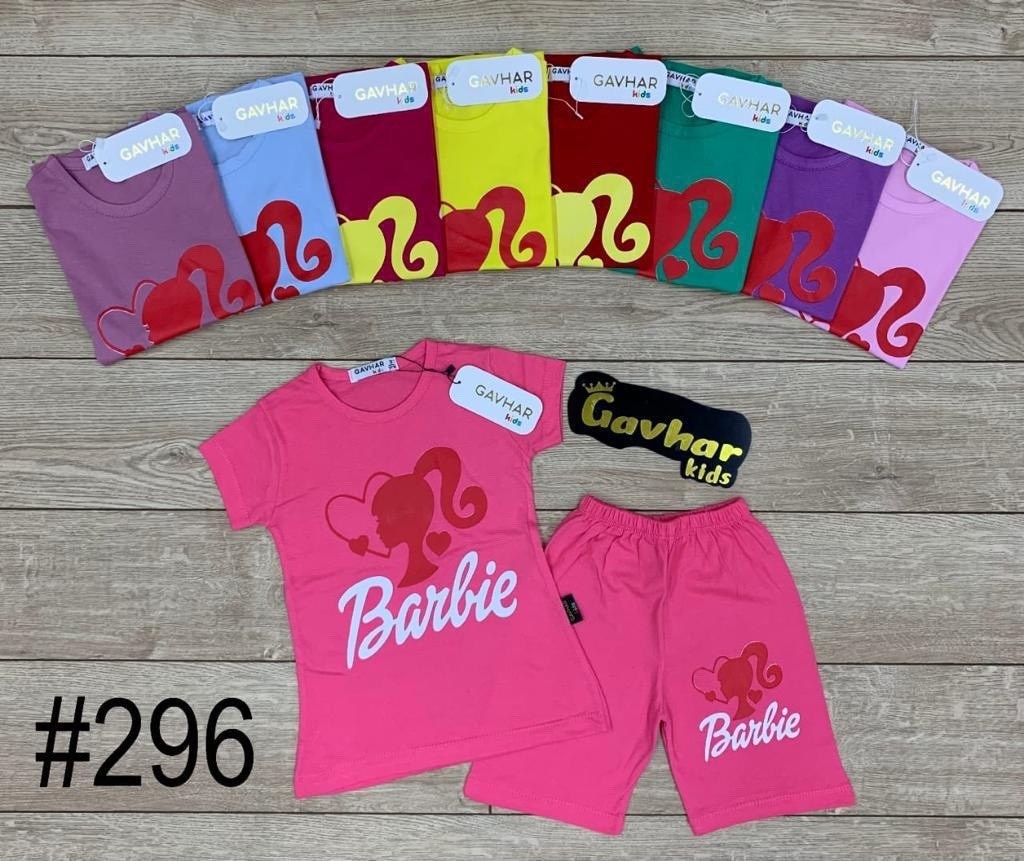 детские костюмы,костюм детский,одежда для девочек,костюм для девочек,