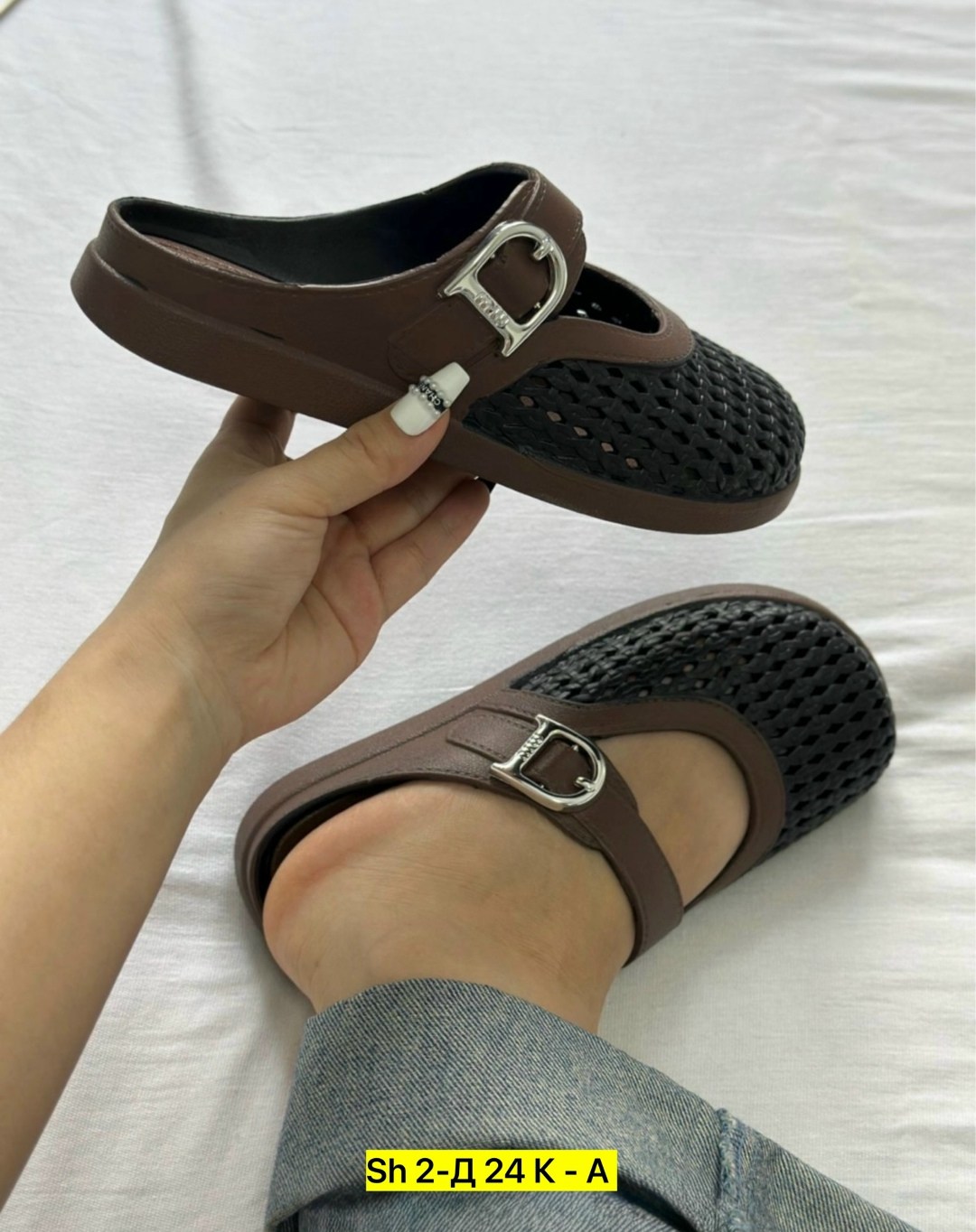 ,женские шлепанцы,женские сандалии,босоножки женские,сабо женские