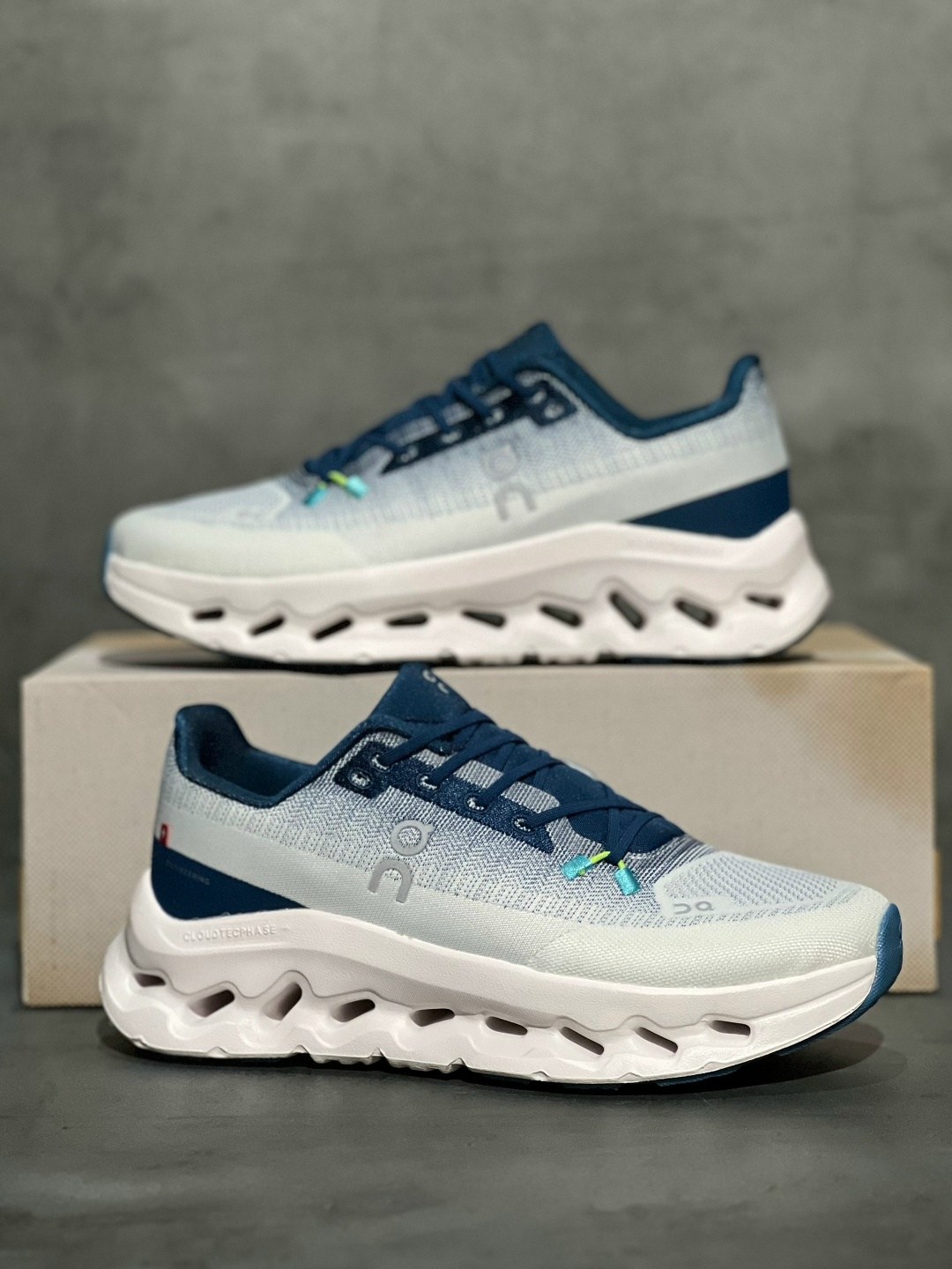 ,спортивные кроссовки,дышащие кроссовки,женские кроссовки,кроссовки