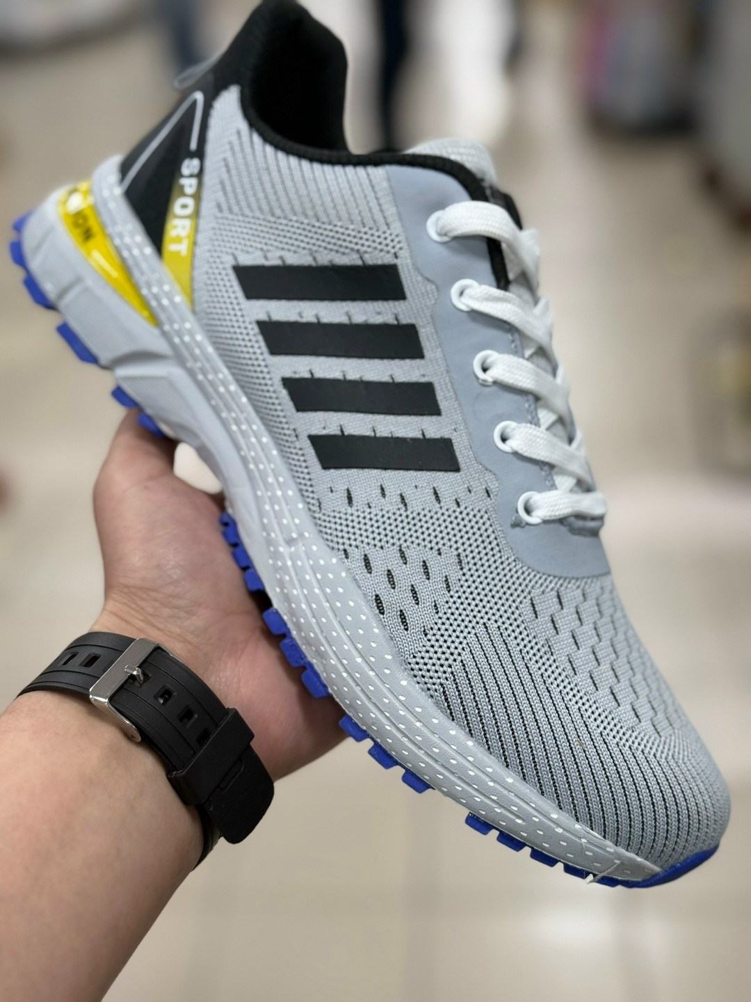 кроссовки мужские adidas,кроссовки adidas,кроссовки,кроссовки адидас артикул вв5428,кроссовки адидас