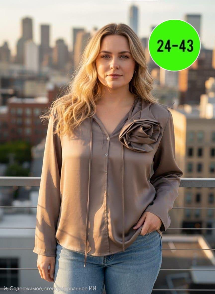 блузка для полных,блузки больших размеров для полных женщин,блузы,блузка для полных женщин,женские блузки больших размеров