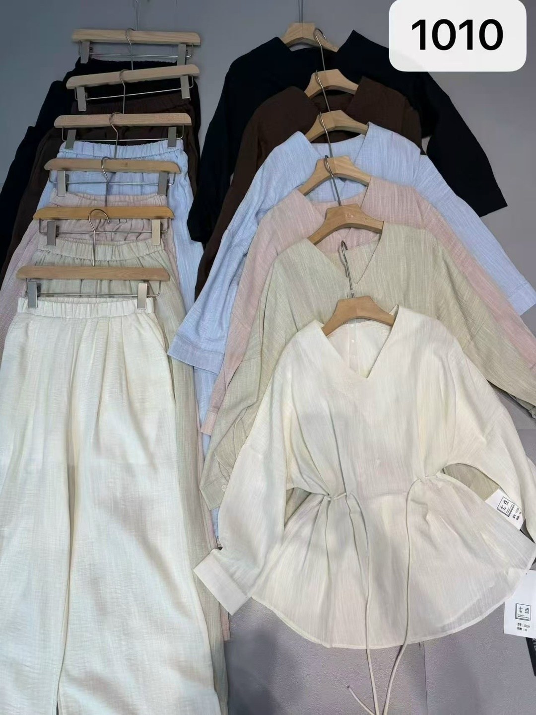 стильные костюмы,костюм женский,костюм с брюками,женские брючные костюмы,