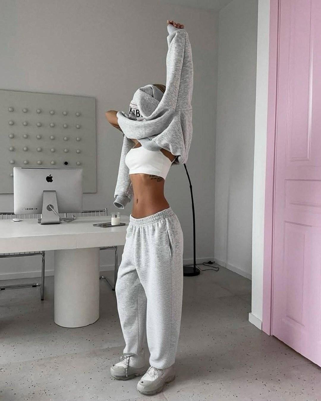 розовый свитшот,толстовка модная,свитшот женская,толстовка,cпортивный костюм женский на флисе