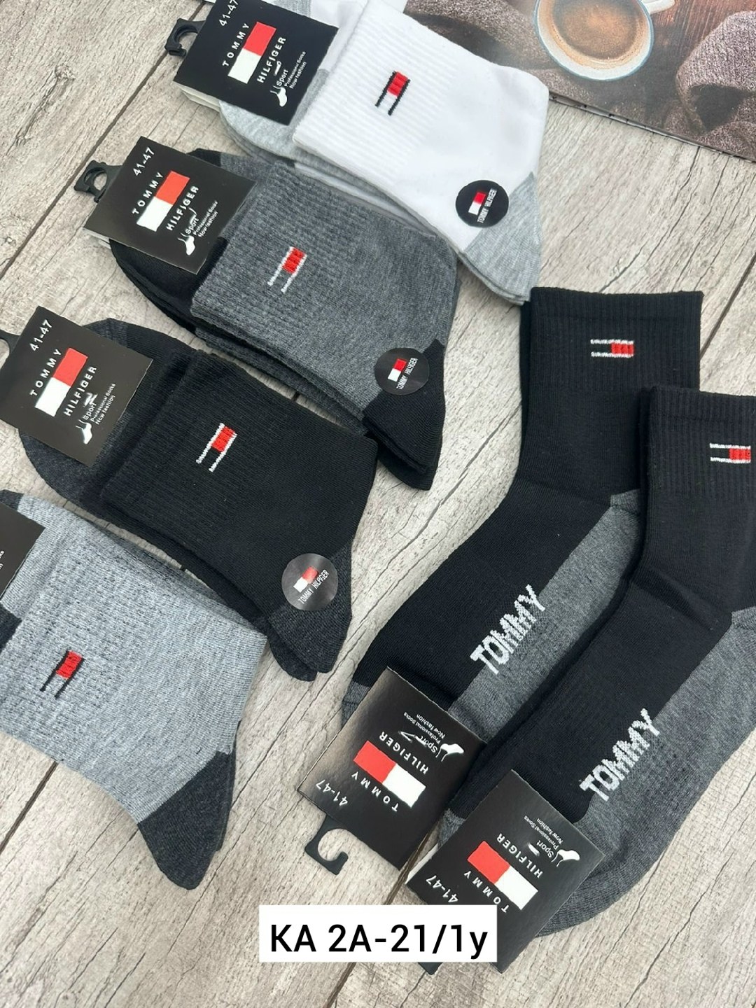 носки мужские 10 пар,носки мужские,комплект носки мужские,плотные мужские носки,носки мужские спортивные