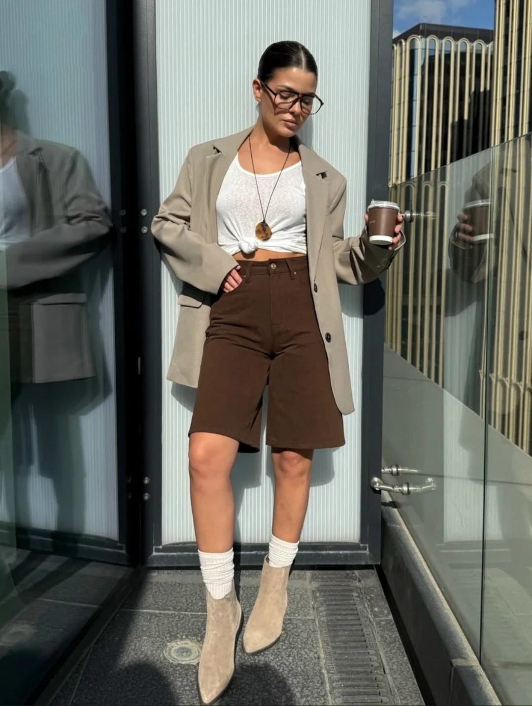 шорты женские с,повседневные шорты,шорты свободные,шорты карго,шорты женские повседневные