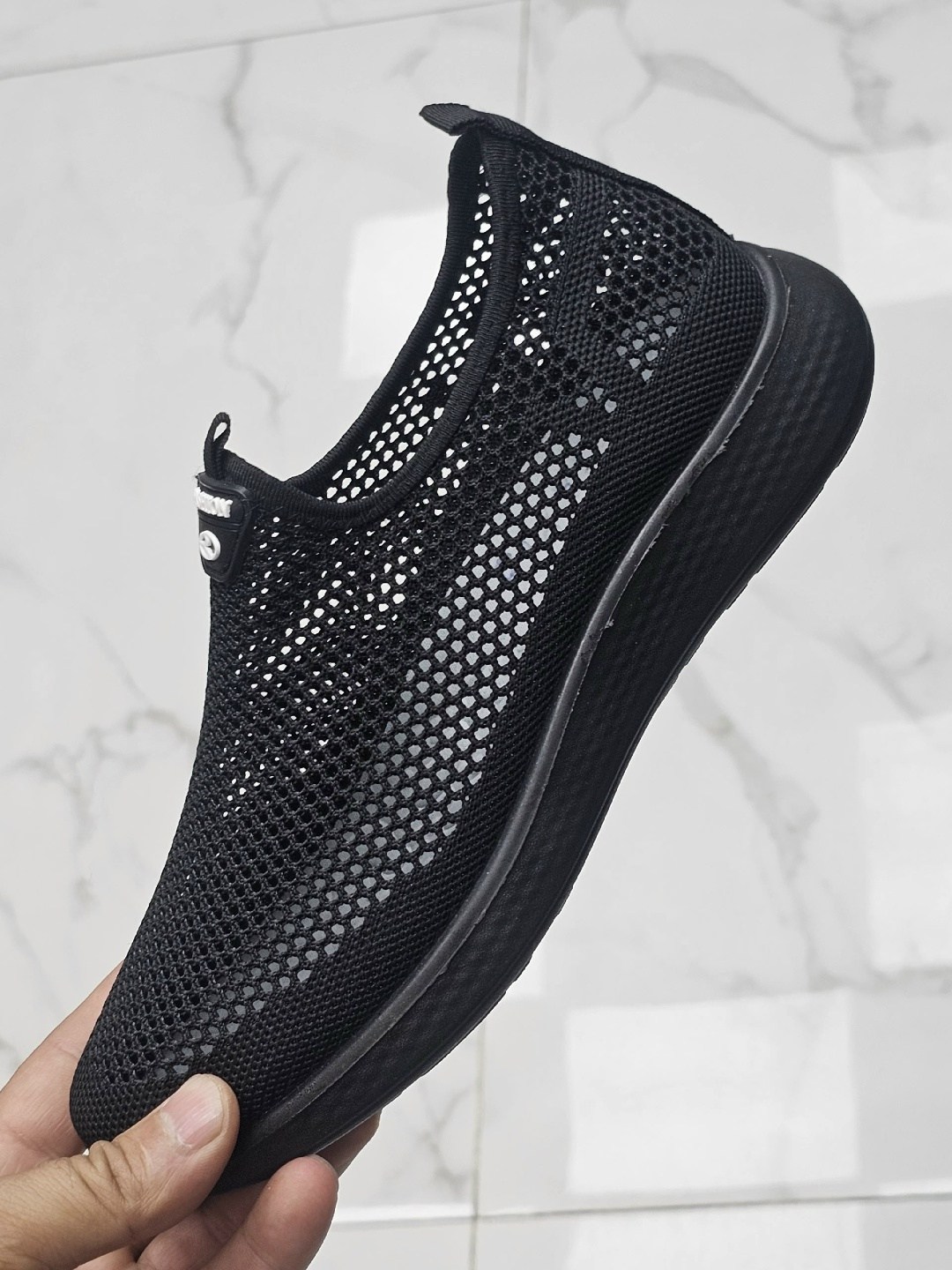 слипоны женские,кроссовки женские,слипоны летние,слипоны женские белые летние тканевые,