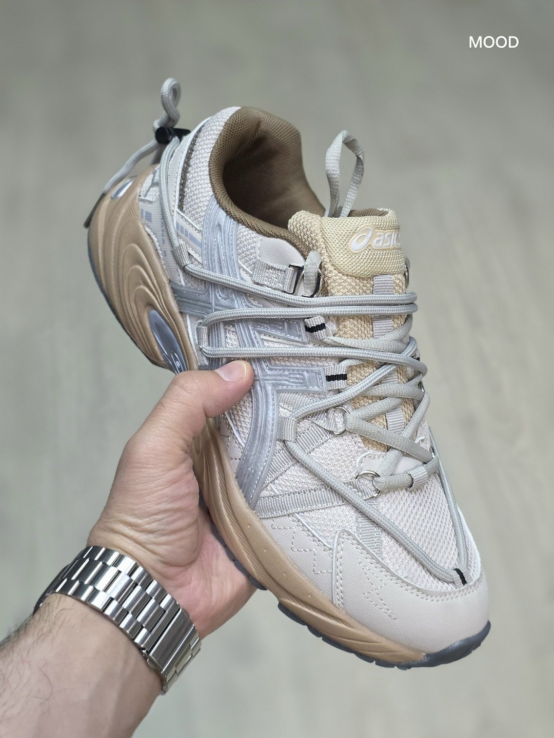 кроссовки asics gel kahana 8,кроссовки asics,кроссовки asics gel-kahana,кроссовки asics женские,asics gel kahana 8