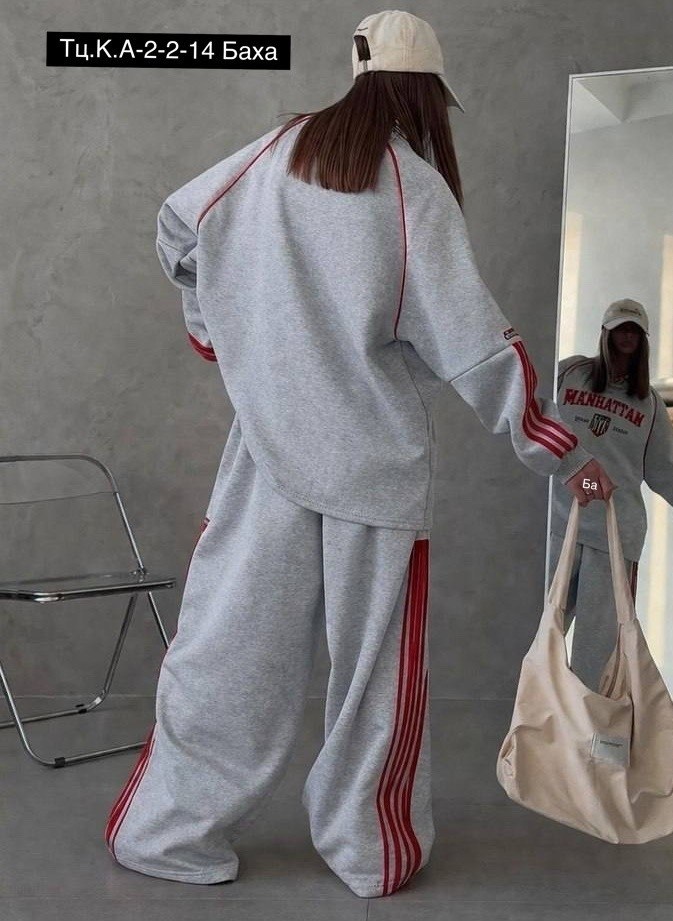 спортивный костюм женский,спортивный костюм,костюм женский на флисе,костюм спортивные женские костюмы,костюм на флисе