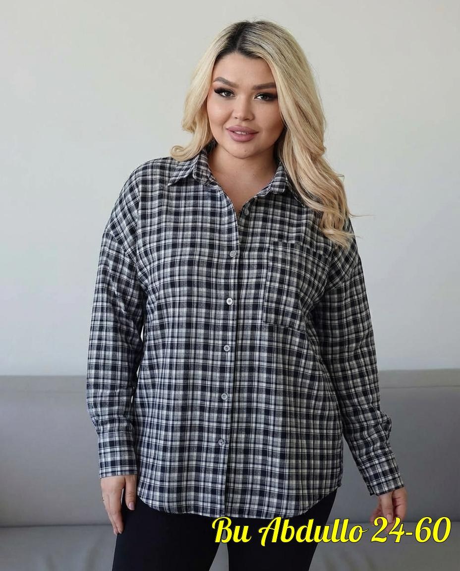 женская рубашка больших размеров,рубашка женская большие размеры,рубашка свободного кроя,рубашка женская,рубашка туника женская